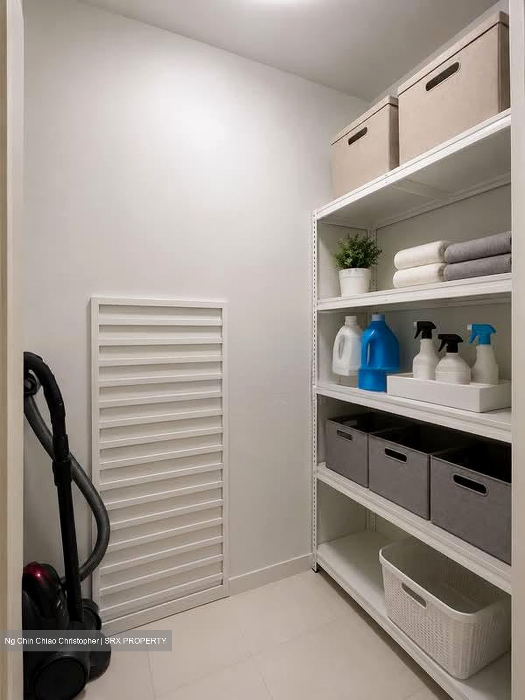 Blk 476C Hougang Capeview (Hougang), HDB 4 Rooms #573962521